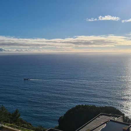 The View House - Sesimbra Leilighet Eksteriør bilde